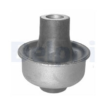 Bucse Delphi pentru Opel Omega A/Senator B - TD309W