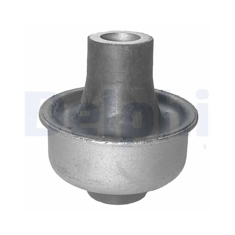 Bucse Delphi pentru Opel Omega A/Senator B - TD309W