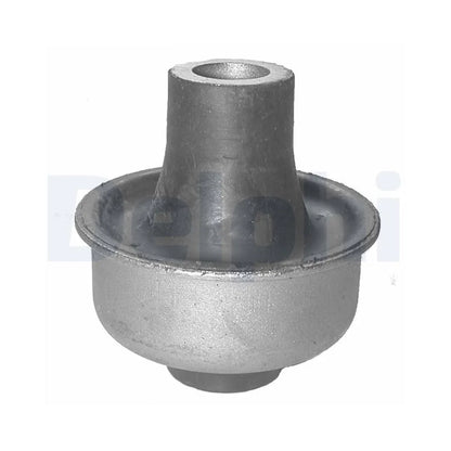 Bucse Delphi pentru Opel Omega A/Senator B - TD309W
