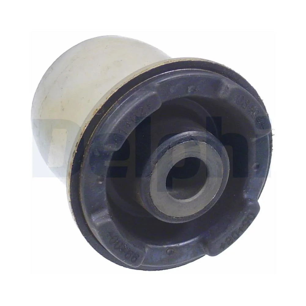 Trapa Delphi - TD313W