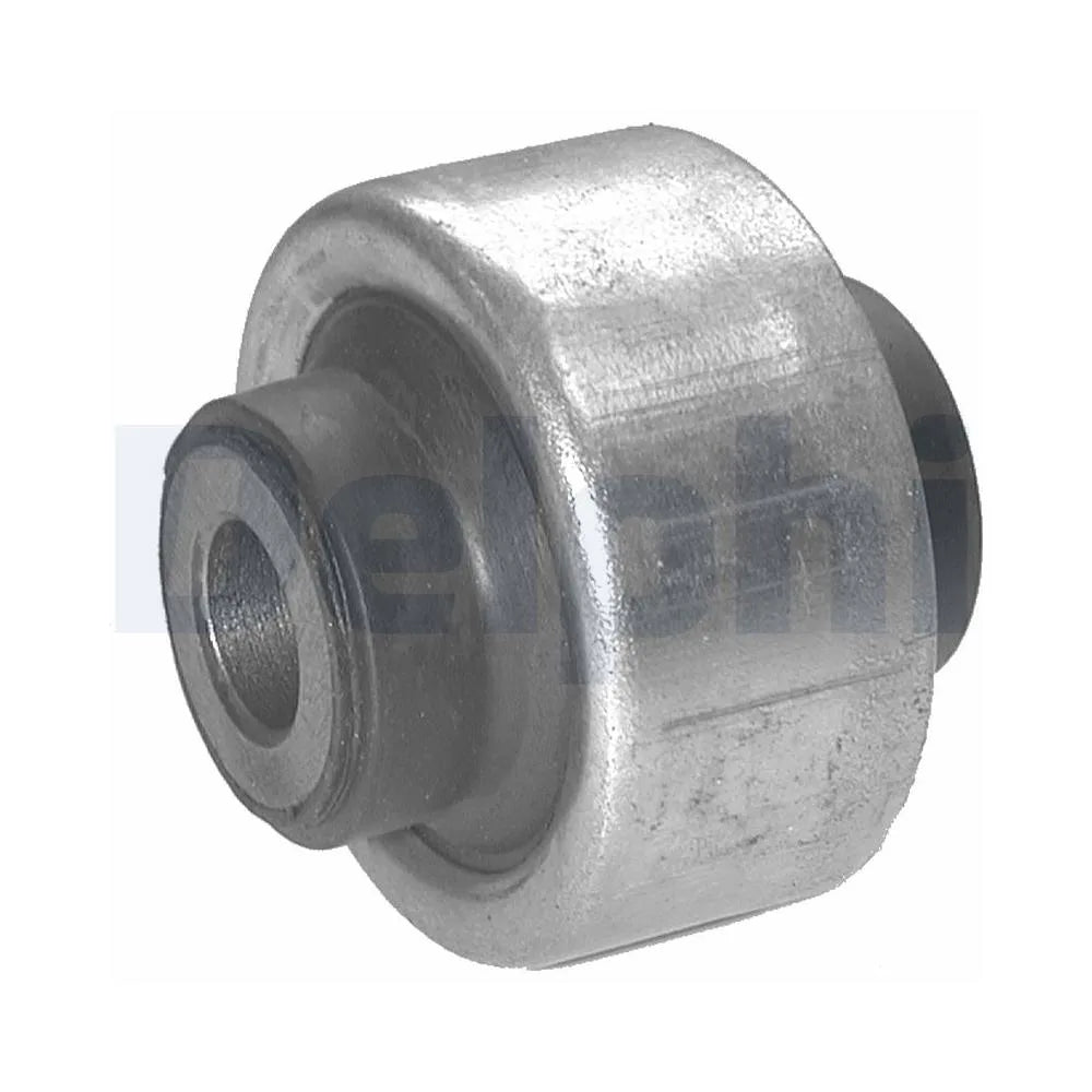 Trapa Delphi - TD315W