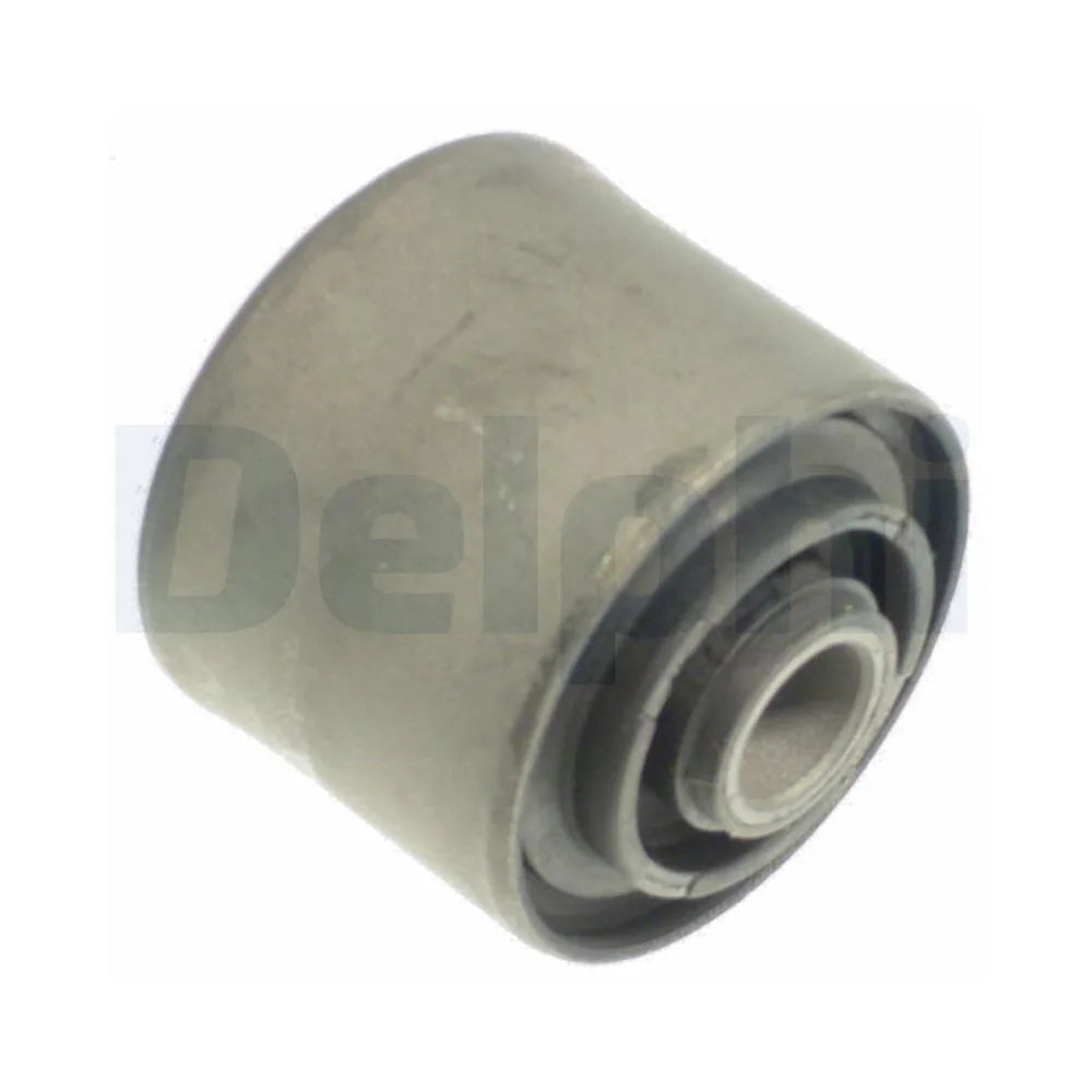 Trapa Delphi - TD321W