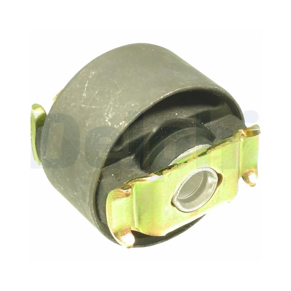 Trapa Delphi pentru Renault Laguna - TD323W