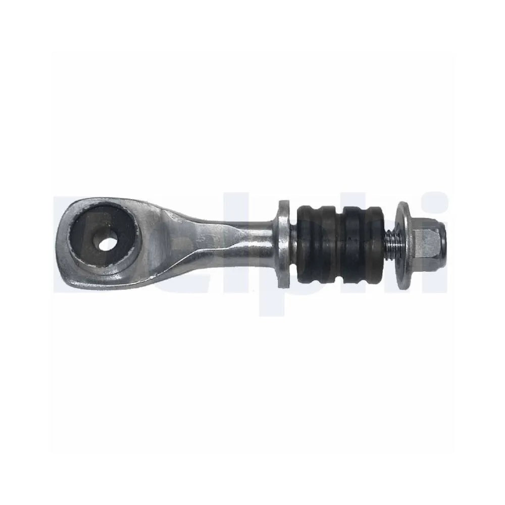 Biela Delphi pentru Ford Mondeo - TD326W