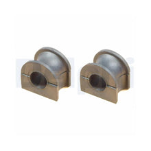 Bucsa Bara Stabilizatoare Delphi pentru Ford Cougar/Mondeo/Scorpio - TD341W