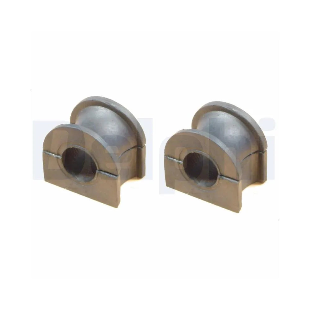 Bucsa Bara Stabilizatoare Delphi pentru Ford Cougar/Mondeo/Scorpio - TD341W