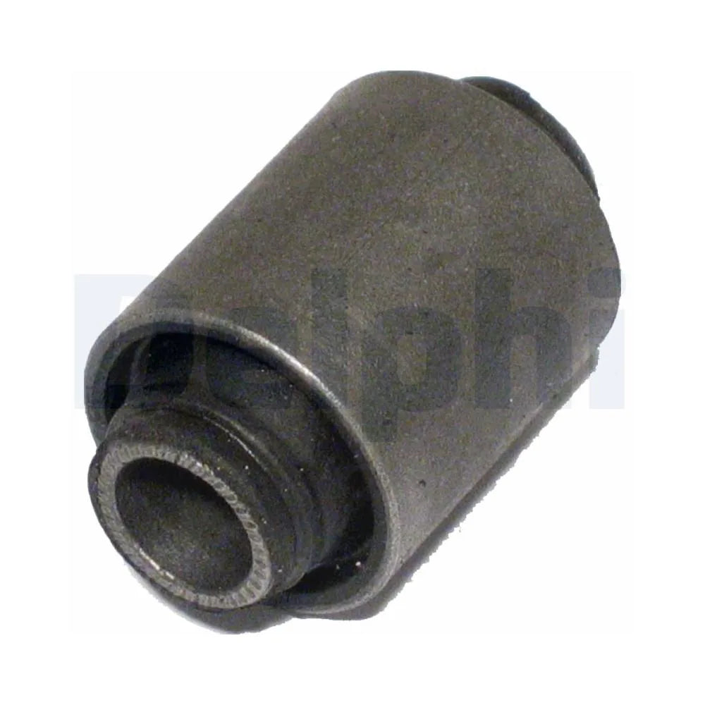 Trapa Delphi pentru Nissan Micra - TD351W