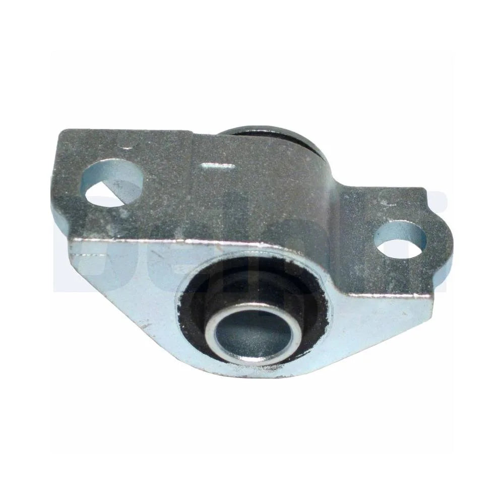 Trapa Delphi pentru Fiat Barchetta/Punto, Lancia Y - TD356W