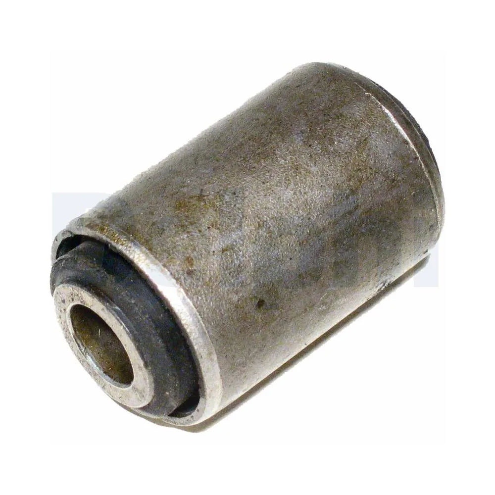 Trapa Delphi pentru Nissan 100Nx/Almera/Sunny - TD361W