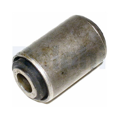Trapa Delphi pentru Nissan 100Nx/Almera/Sunny - TD361W