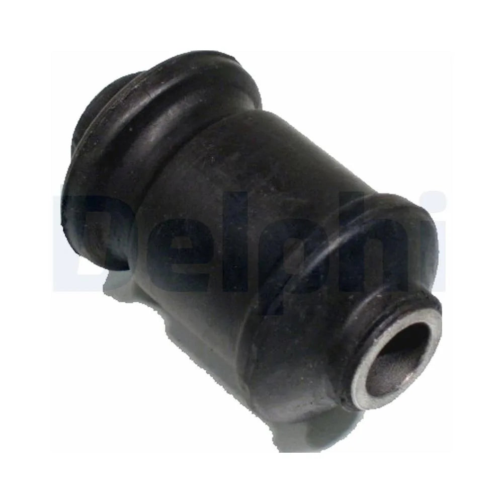 Bucse Delphi - TD367W