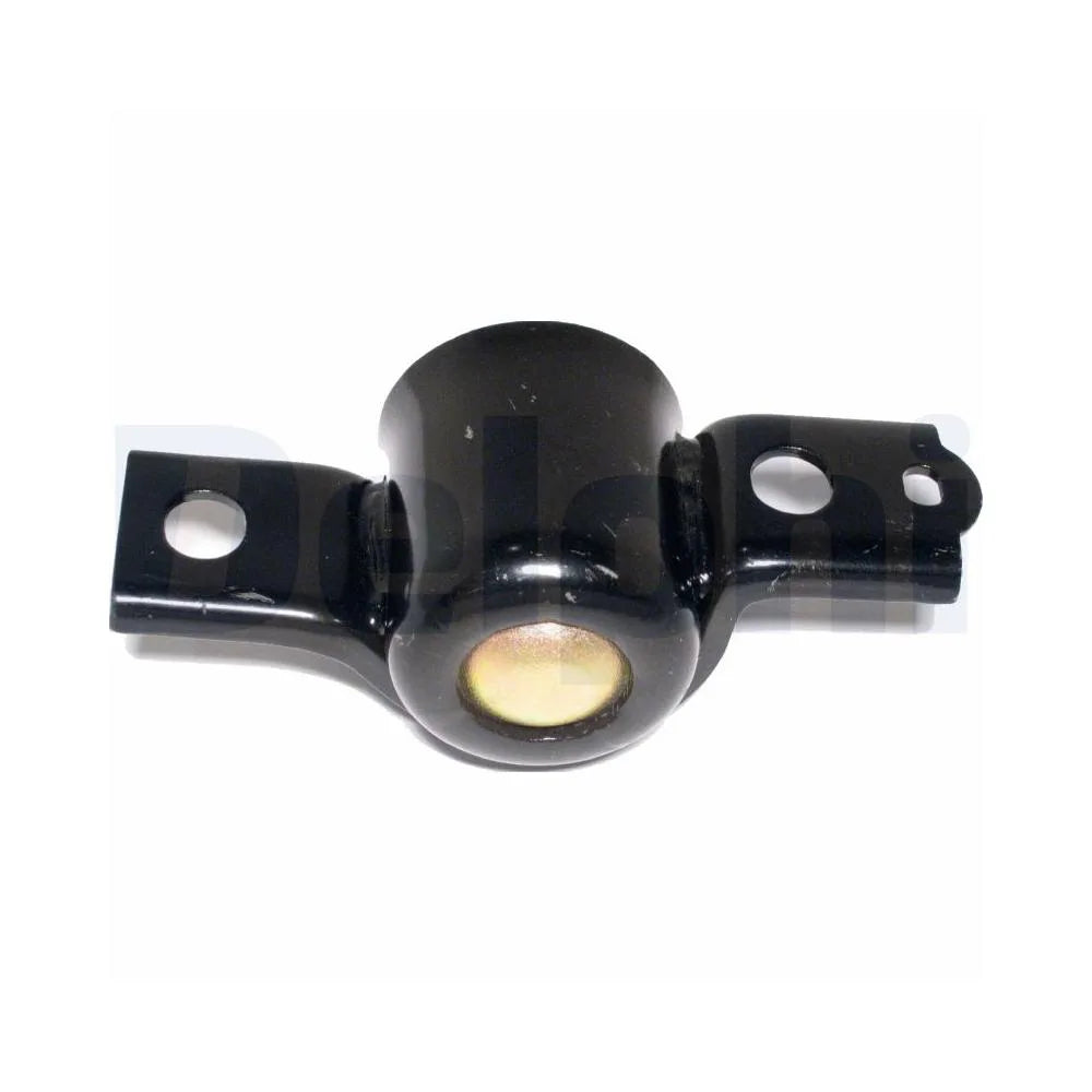 Trapa Delphi - TD370W