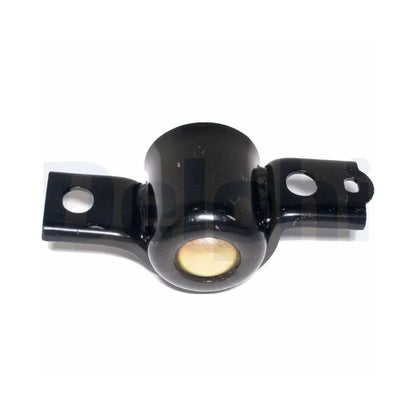 Trapa Delphi - TD370W