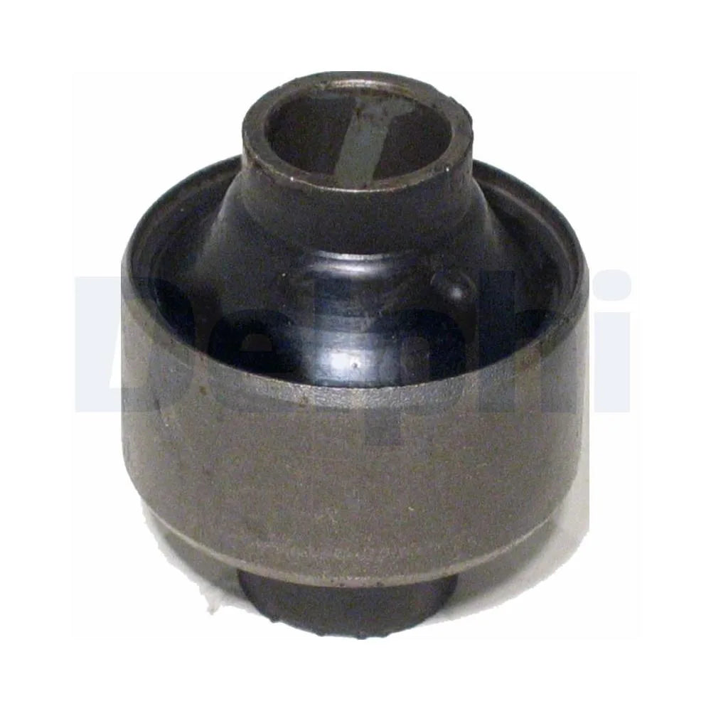 Bucse Delphi pentru Toyota Corolla - TD373W