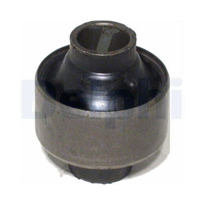 Bucse Delphi pentru Toyota Corolla - TD373W