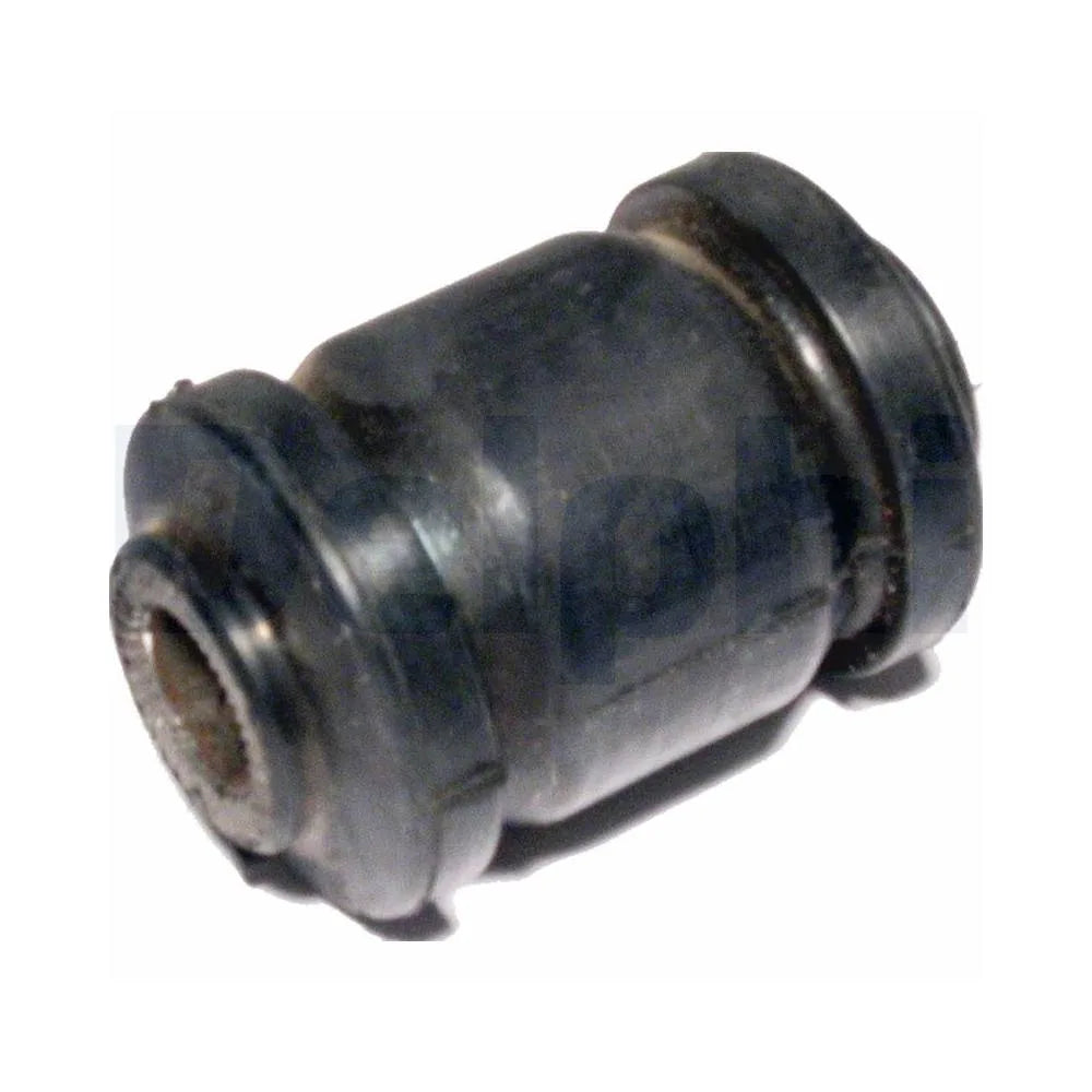 Trapa Delphi - TD374W