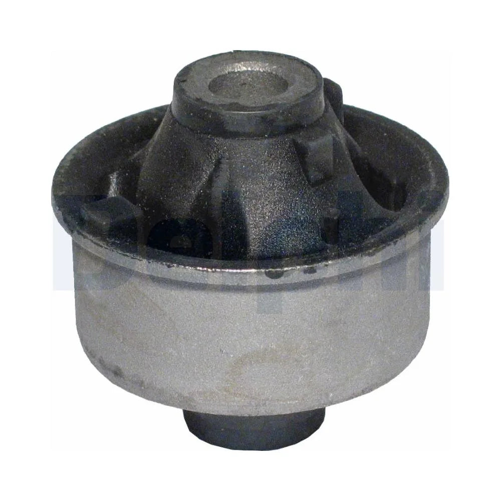 Trapa Delphi pentru Toyota Yaris - TD375W