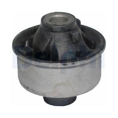 Trapa Delphi pentru Toyota Yaris - TD375W