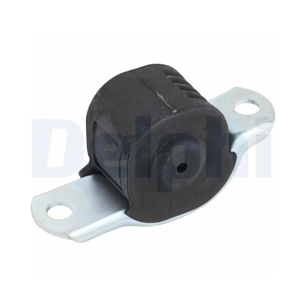 Trapa Delphi pentru Mitsubishi Carisma/Colt/Lancer/Space Star, Volvo S40/V40 - TD388W