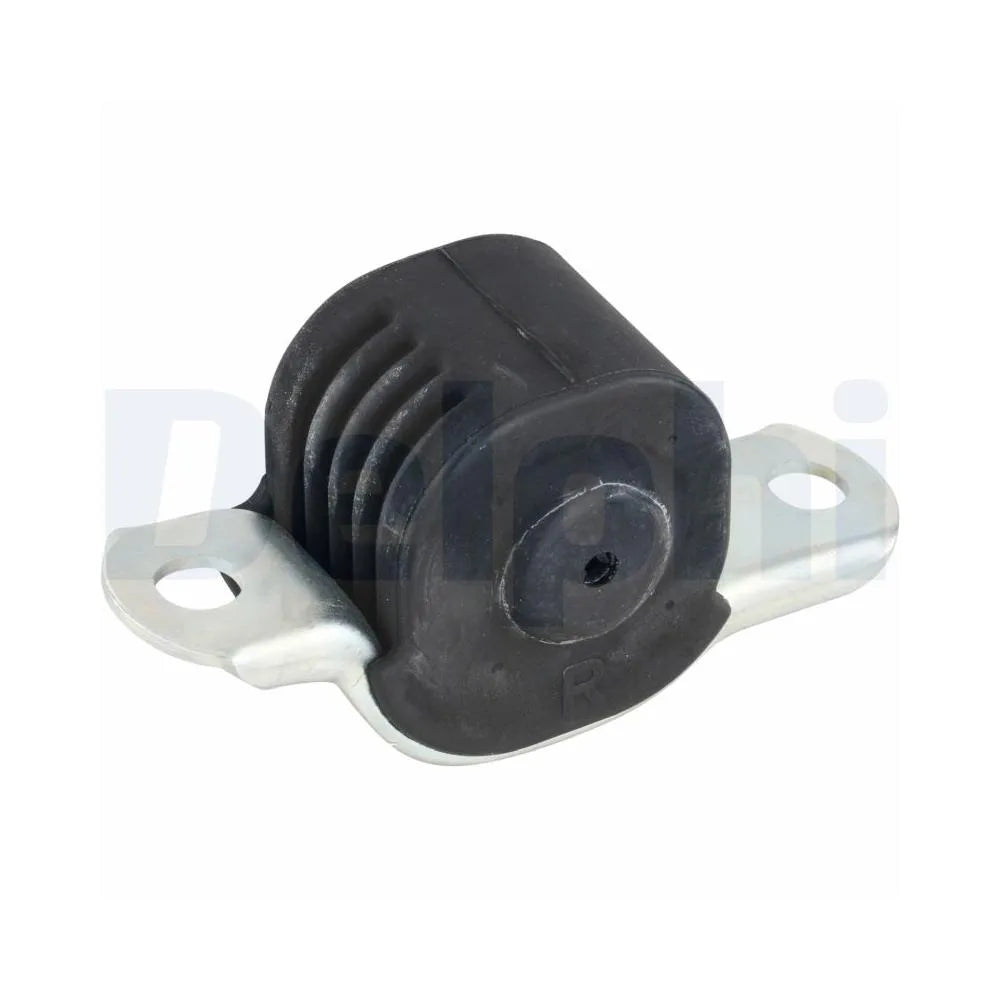 Trapa Delphi - TD389W
