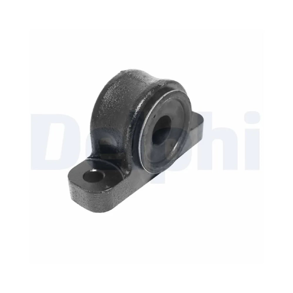 Trapa Delphi - TD4043W
