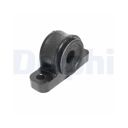 Trapa Delphi - TD4043W