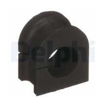 Bucsa Bara Stabilizatoare Delphi pentru Cadillac Escalade - TD4063W