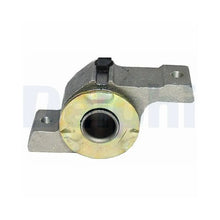 Bucse Delphi - TD411W