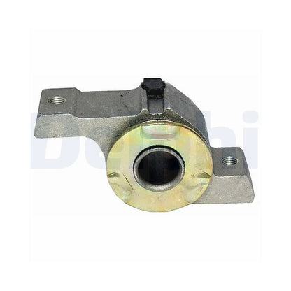 Bucse Delphi - TD412W