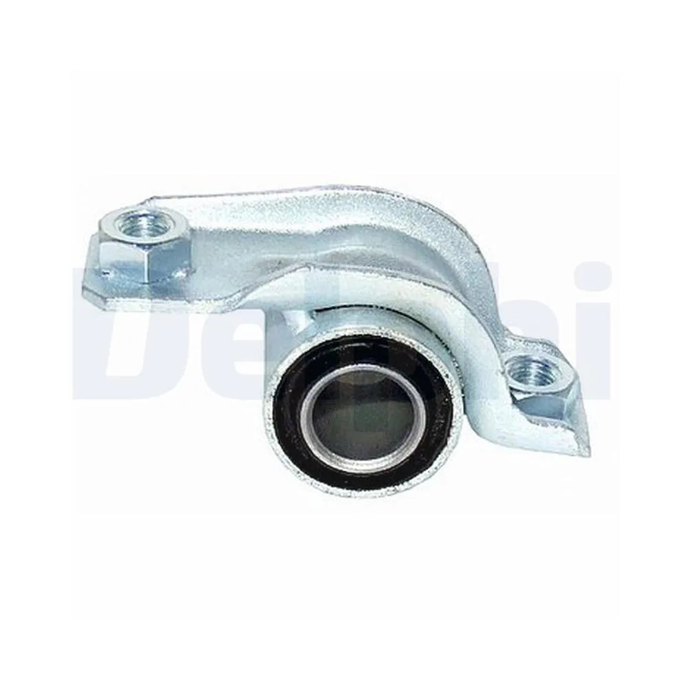 Suport, Trapez Delphi pentru Alfa Romeo 147/156/156 Sportwagon/Gt - TD414W