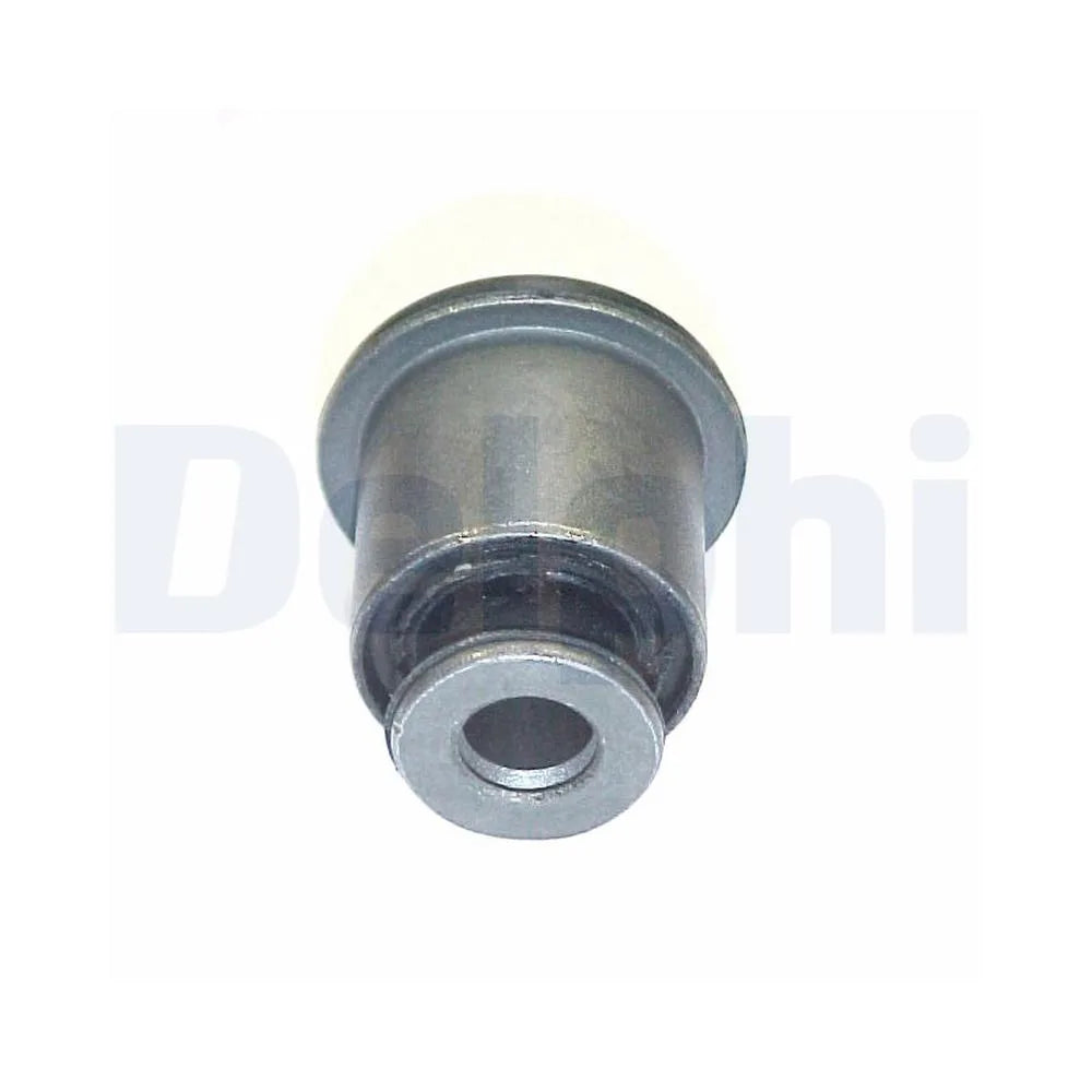 Trapa Delphi 30 mm - TD417W