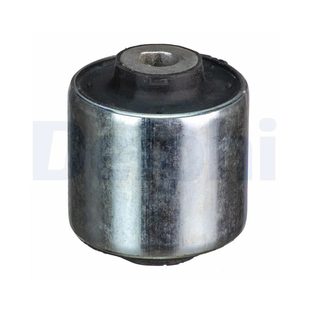 Trapa Delphi pentru Mercedes-Benz S Class/S Class Cupe - TD4223W