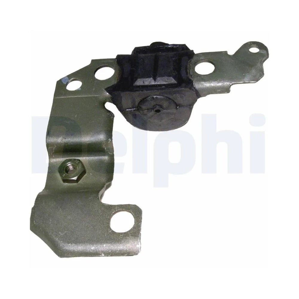 Bucse Delphi - TD423W