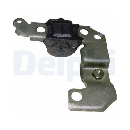 Trapa Delphi pentru Fiat Albea/Palio/Palio Weekend/Siena/Strada Pick Up - TD424W