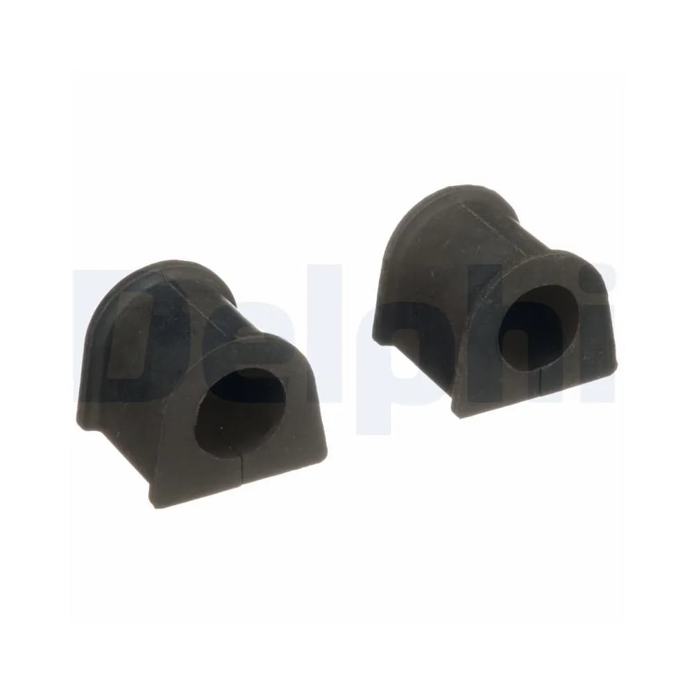Rulmenti Delphi - TD4282W