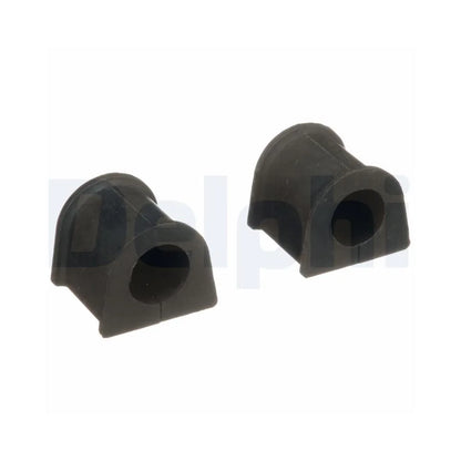 Rulmenti Delphi - TD4282W