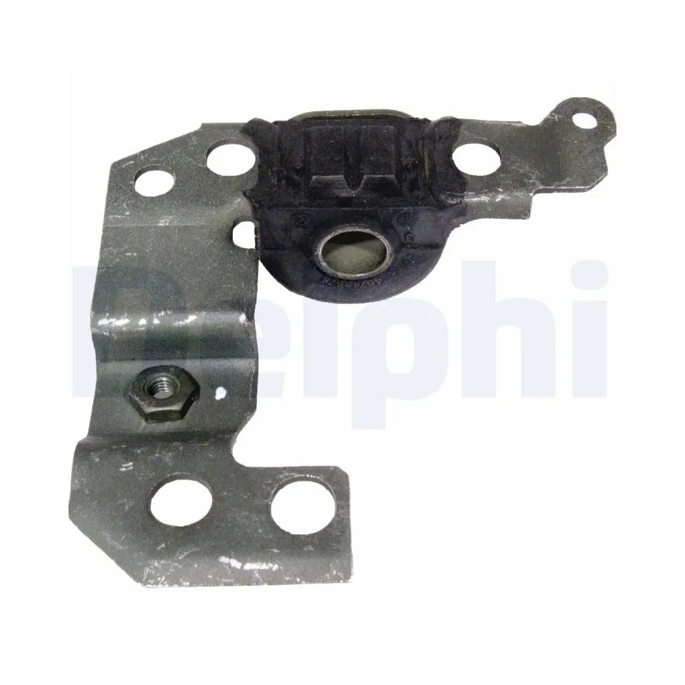 Trapa Delphi pentru Fiat Doblo/Palio/Palio Weekend/Strada Pick Up - TD433W