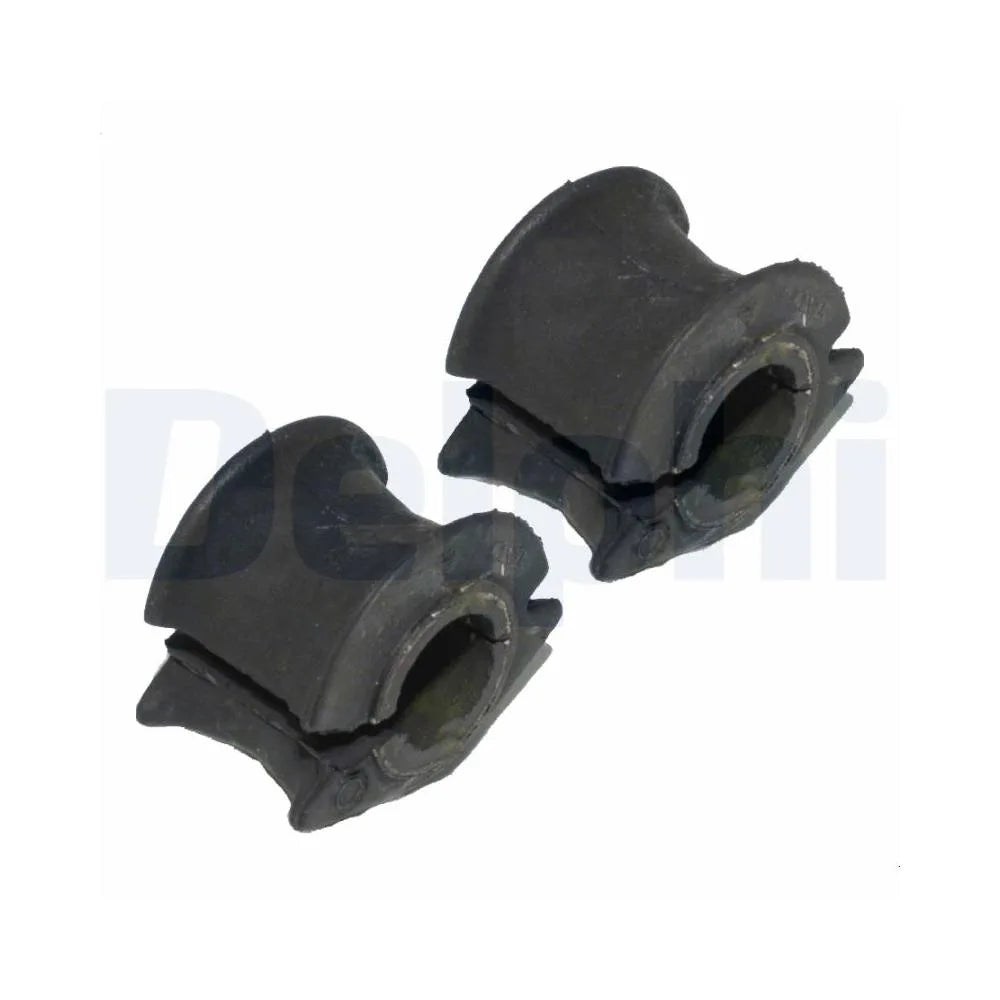 Bucsa Bara Stabilizatoare Delphi - TD448W
