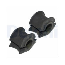 Bucsa Bara Stabilizatoare Delphi - TD448W