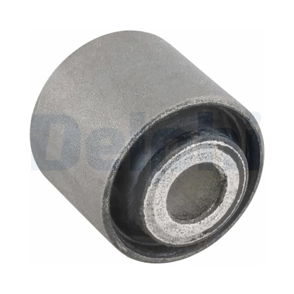 Bucsa Bascula Delphi pentru Mercedes-Benz C Class/C Class Cupe/C Class T Model/Clc Class/E Class, Porsche 911 - TD451W