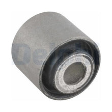Bucsa Bascula Delphi pentru Mercedes-Benz C Class/C Class Cupe/C Class T Model/Clc Class/E Class, Porsche 911 - TD451W