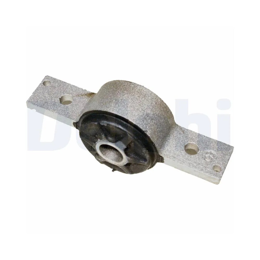 Bucse Delphi - TD467W