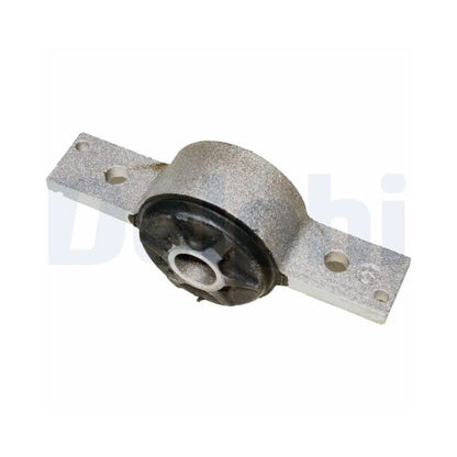 Bucse Delphi - TD467W