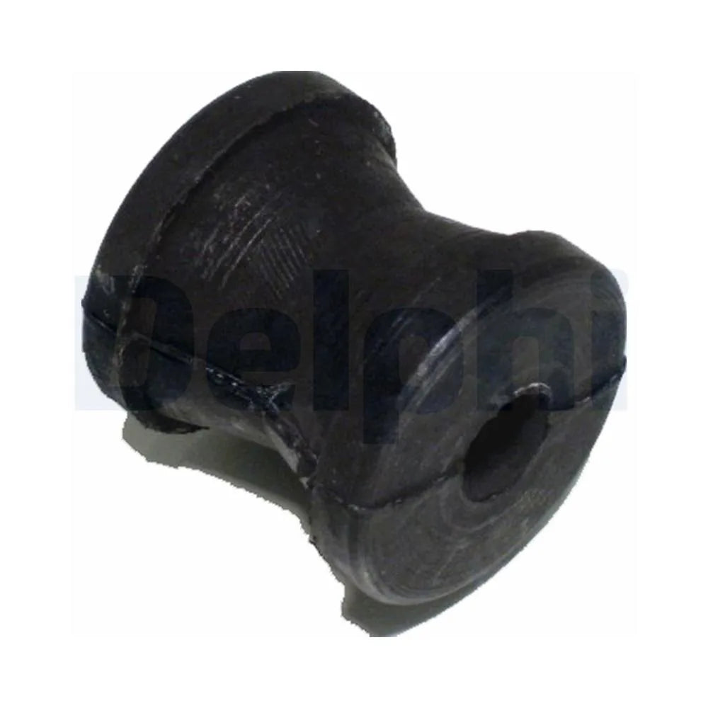 Bucse Delphi - TD469W