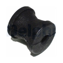 Bucse Delphi - TD469W