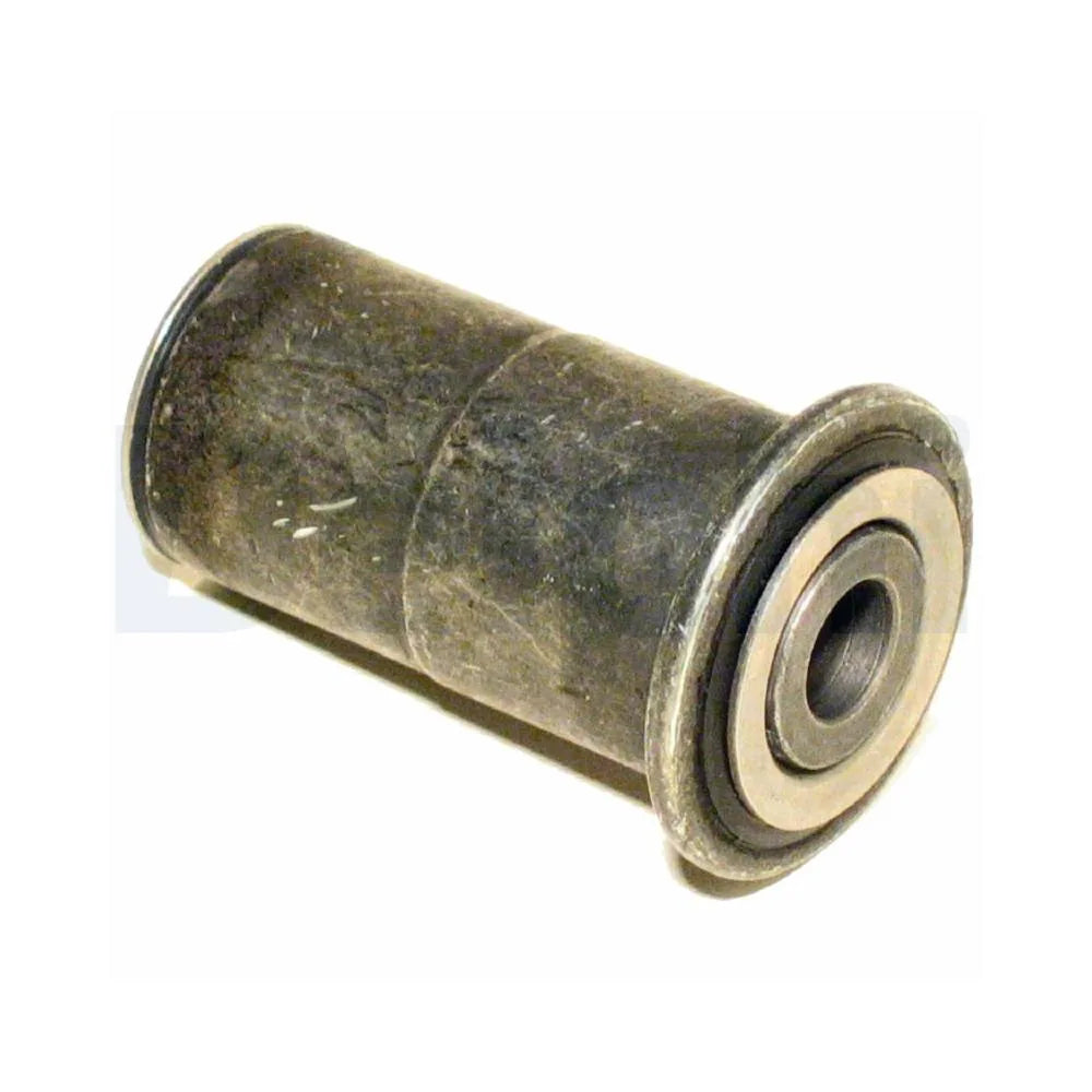 Bucse Delphi - TD486W
