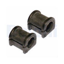 Bucsa Bara Stabilizatoare Delphi - TD489W
