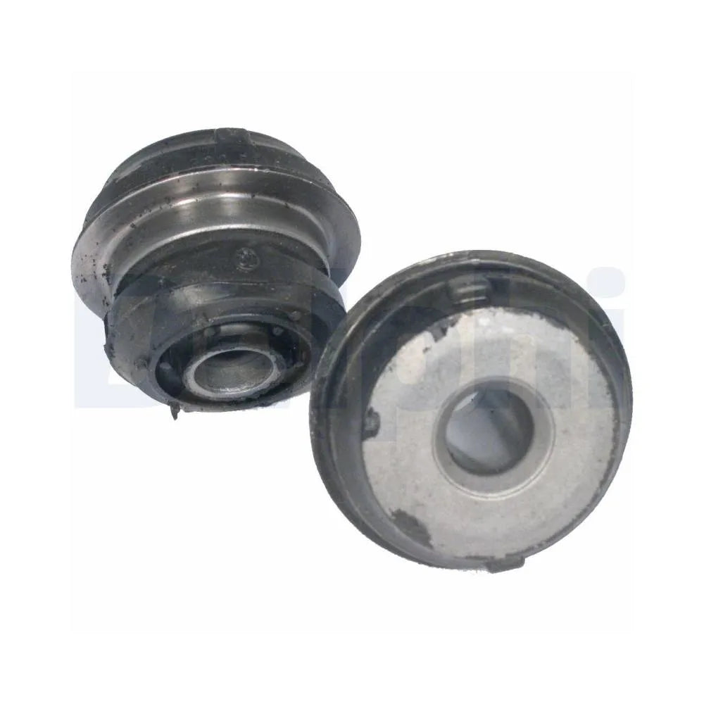 Trapa Delphi pentru Mercedes-Benz 190 - TD505W