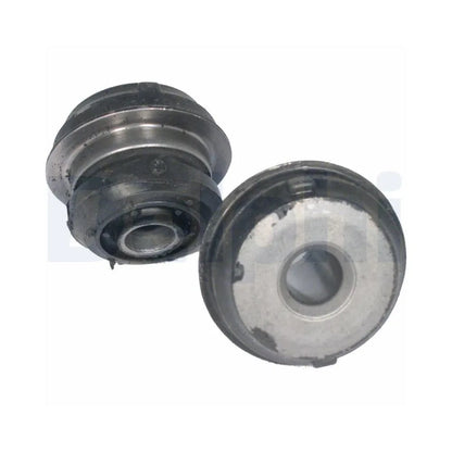 Trapa Delphi pentru Mercedes-Benz 190 - TD505W