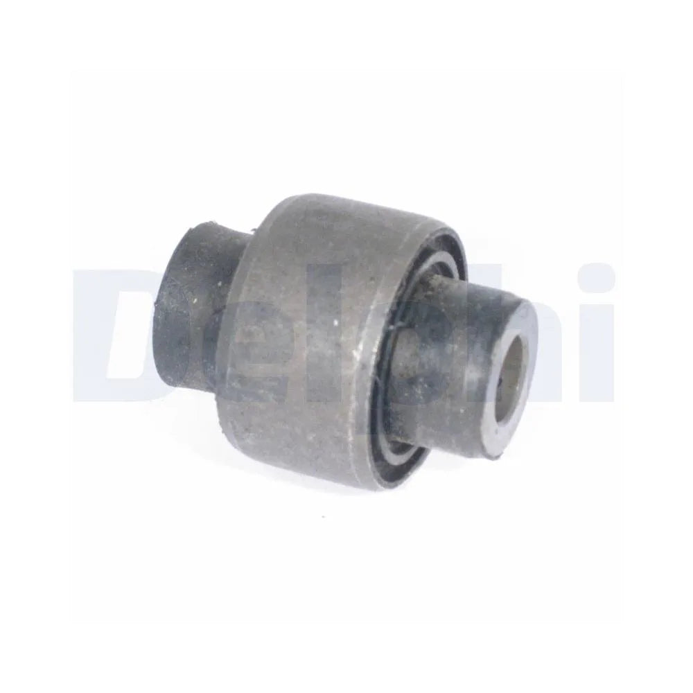 Trapa Delphi pentru Peugeot 406/406 Cupe - TD512W